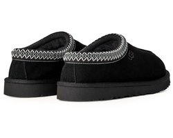 Ugg Australian M Tasman Ii Slippers - Streetwear - Volwassen