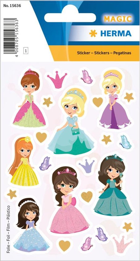 JOYIN 24PCS 9x6 Maak Een Gezichtstickers Voor Kinderen Maak Je Eigen Oceaandierenstickers Zee Feestartikelen Kinderknutsels Goodie Bags Stuffe~p113842019 JOYIN 24PCS 9x6 Maak Een Gezichtstickers Voor Kinderen Maak Je Eigen Oceaandierenstickers Zee Feestartikelen Kinderknutsels Goodie Bags Stuffe~p113842019