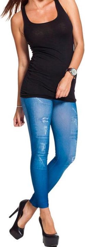 Jessica jeans Clearance