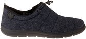 Rohde 2626 pantoffel maat 46