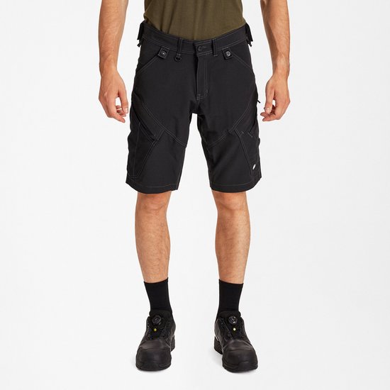 Blåkläder Werkbroek 4-weg Stretch 17201645 - DC Vakkleding
