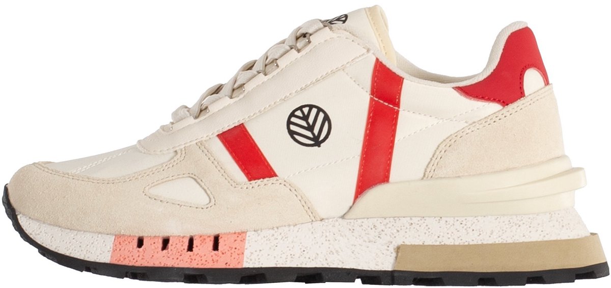 Sneakers Rox R-altius 36 Beige