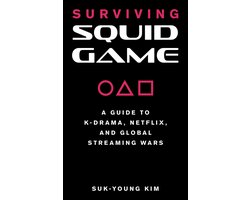 Surviving Squid Game