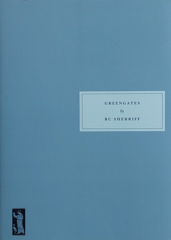 Greengates