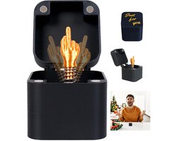 Grappige verjaardagscadeaus voor mannen, grappige cadeaus, witte olifantencadeaudozen voor Kerstmis voor volwassenen, grappige cadeaudozen voor op kantoor, rare dingen, gekke grappen,