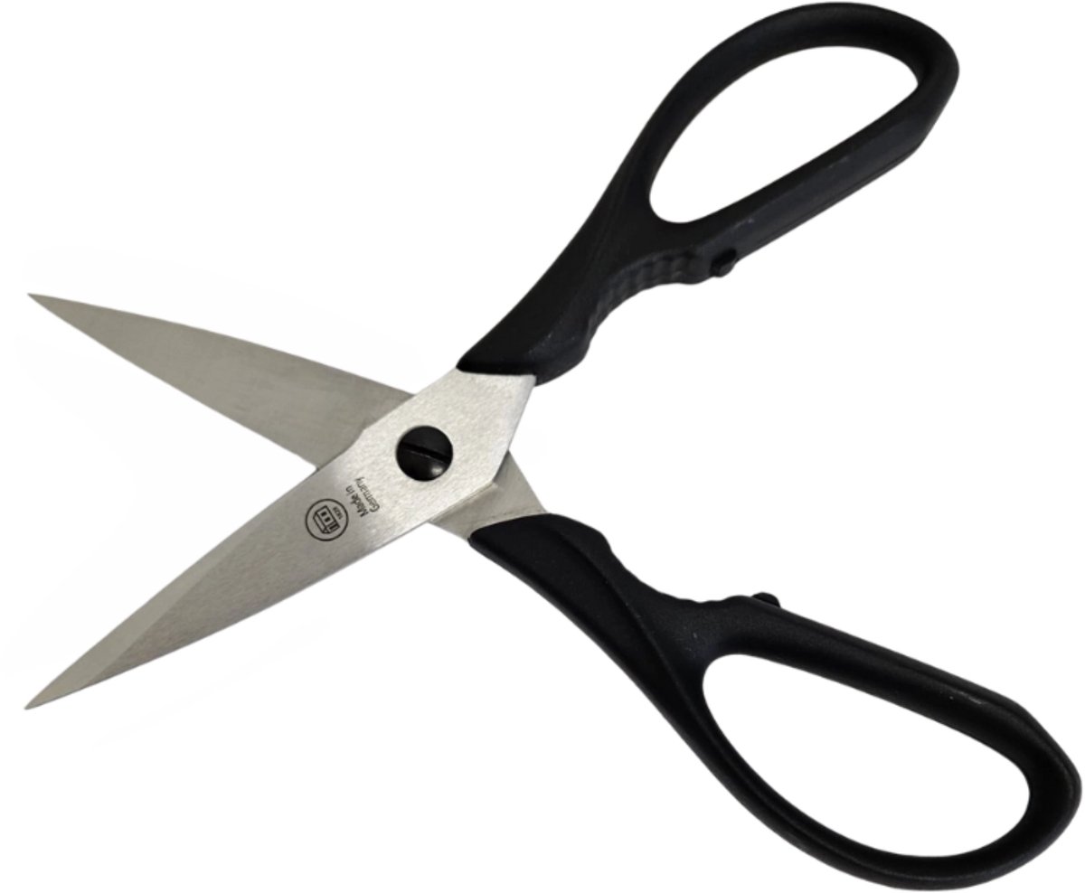 Carl Schmidt Sohn MARL universele Schaar 20 cm
