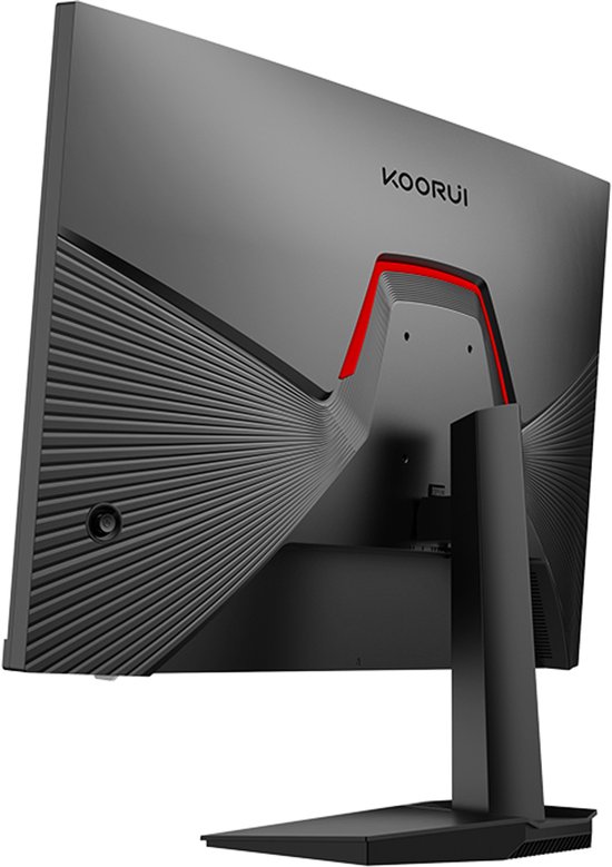 koorui-g2721p-qhd-ips-monitor-27-inch-200-hz-1ms-bol