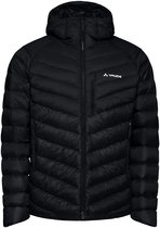 Vaude VAUDE JACKEN MEN'S TINSHAN JACKET IV