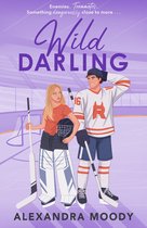 The Darling Devils 3 - Wild Darling
