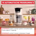 Product afbeelding  13