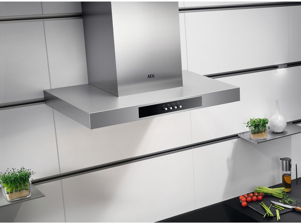 AEG DBB3651M