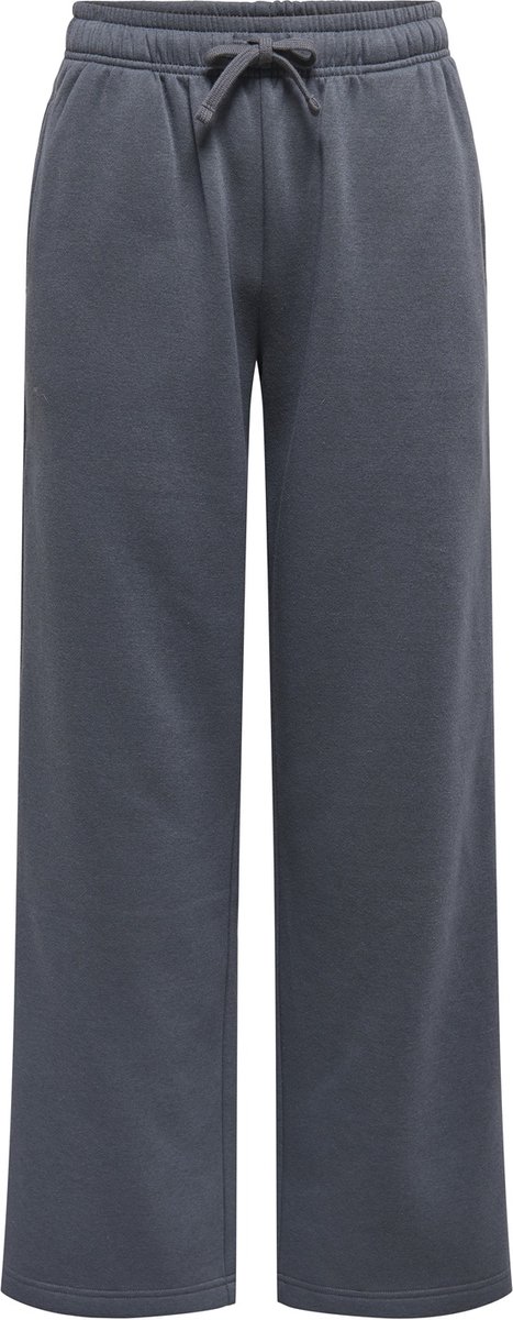 ONLY CARMAKOMA - CARBEST STRAIGHT PANT SWT - Meisjes - Leggings