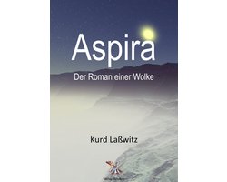 Aspira