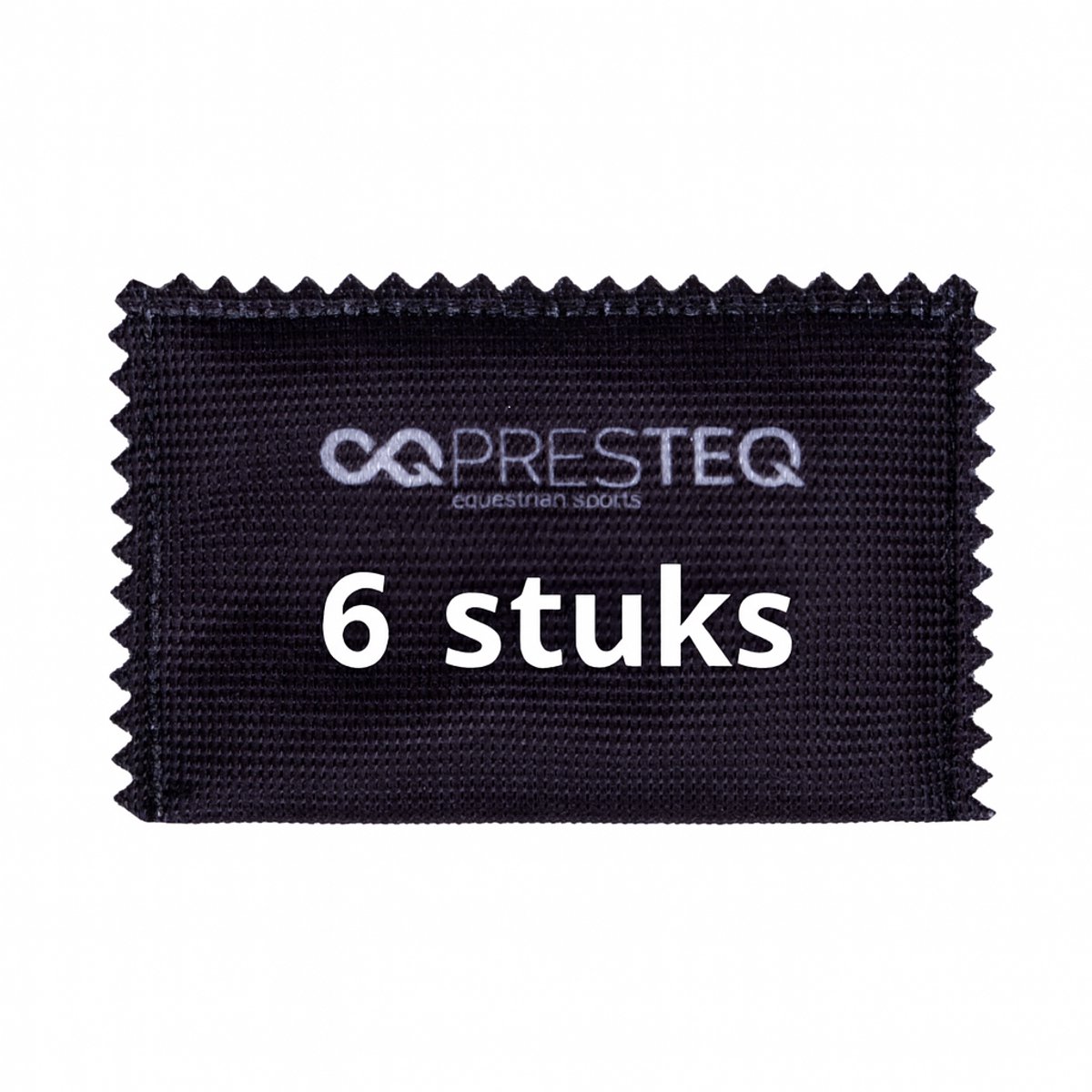 Ultra Fresh - Vochtvanger herbruikbaar - Vochtontrekker - 6 stuks