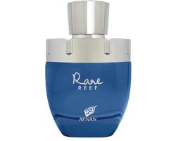 Afnan Rare Reef 100 ML Extrait de Parfum