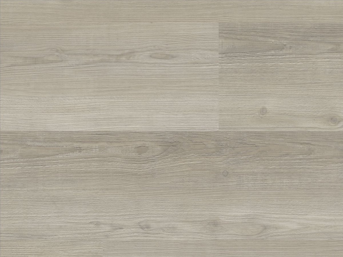 STRONG SPC Multilayer+ Bucura klikdesignvloer met plankenlook