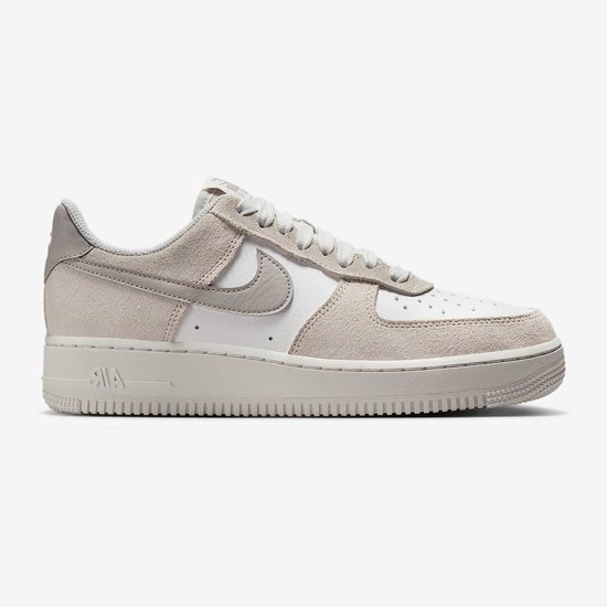 Guess SL RN Lise 4G Top Dames Beige Dames shoppen? | Soccerfanshop BE Guess SL RN Lise 4G Top Dames Beige Dames shoppen? | Soccerfanshop BE