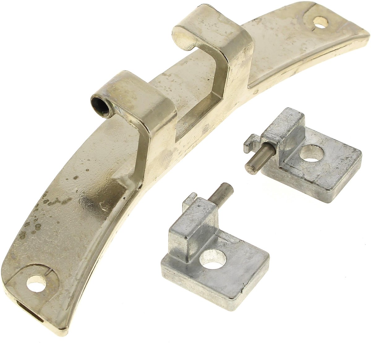 Brandt Scharnier Metaal WFF1212 , f3613 L79E001A5
