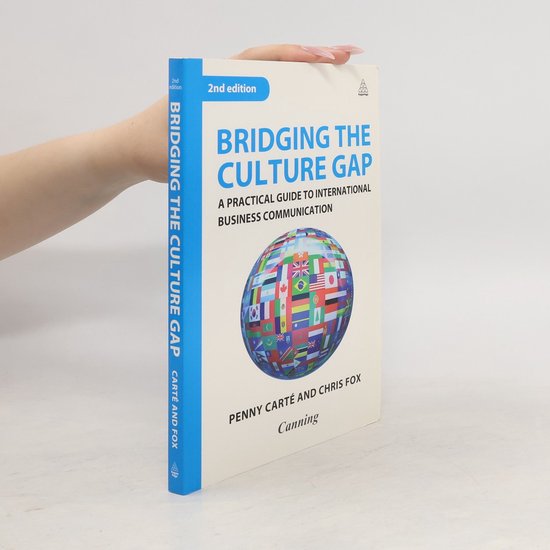 Bridging the Culture Gap