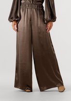 Pantalons Notre-V Nv-gyda Femme - Marron - Taille L