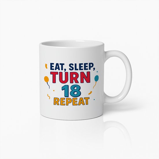 Leuke Verjaardag Cadeaus Vanaf €3,95 - Humor Cadeau