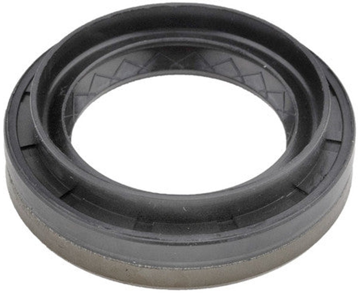 Afdichtring OEM 374197