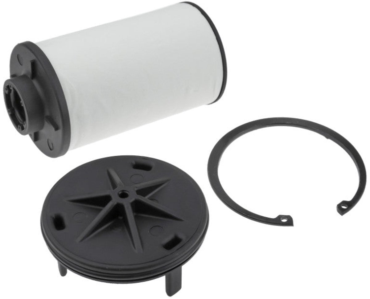 Hydraulische filter NTY: FSF-BM-012 OEM 28107842840