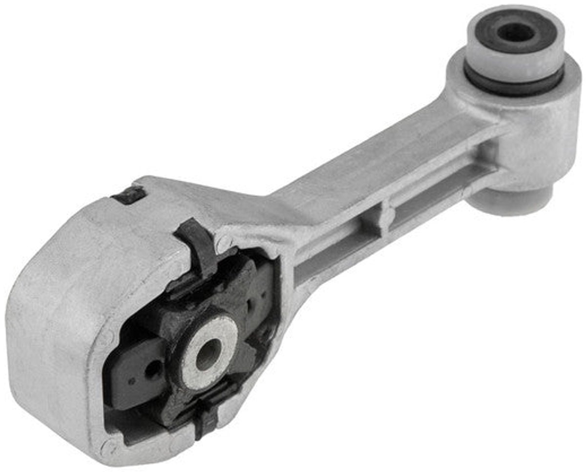 Aslichaam, motorsteunlager OEM 7700817782