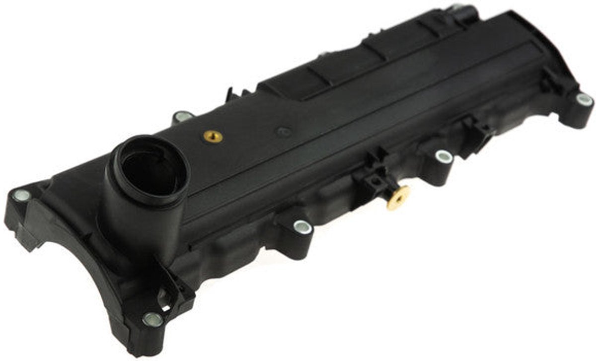 Kleppendeksel OEM 132654861R