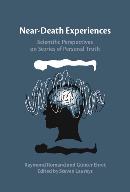 Near-Death Experiences