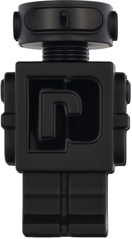 Paco Rabanne Phantom 100 ml Parfum Spray
