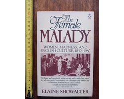 The Female Malady