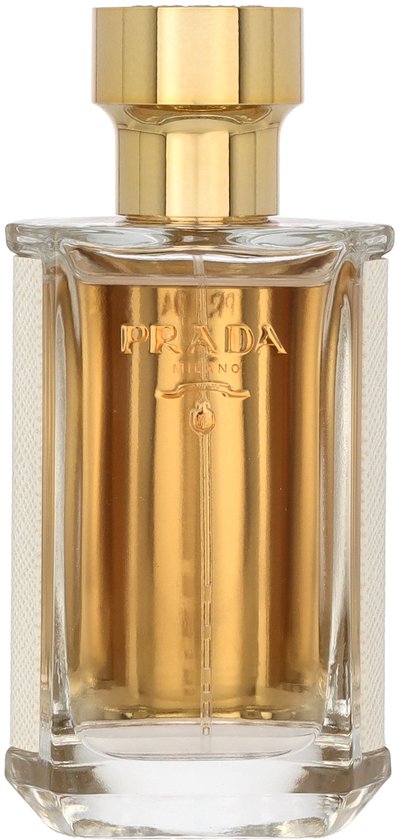 Prada La Femme Eau de Parfum Spray 50 ml