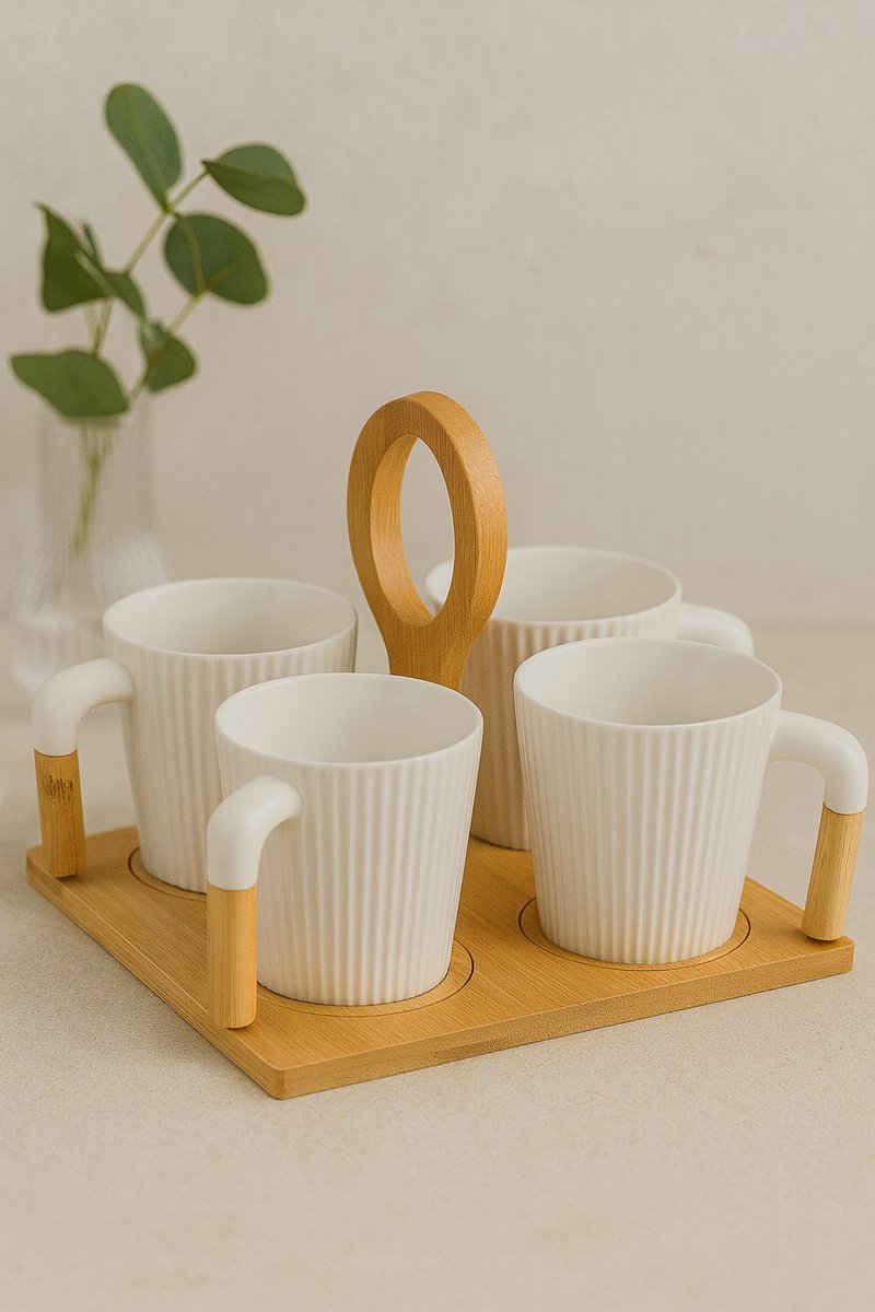 200Ml Van Jujube Hout Scandinavië Houten Cup Kuksa... – Vicedeal 200Ml Van Jujube Hout Scandinavië Houten Cup Kuksa... – Vicedeal