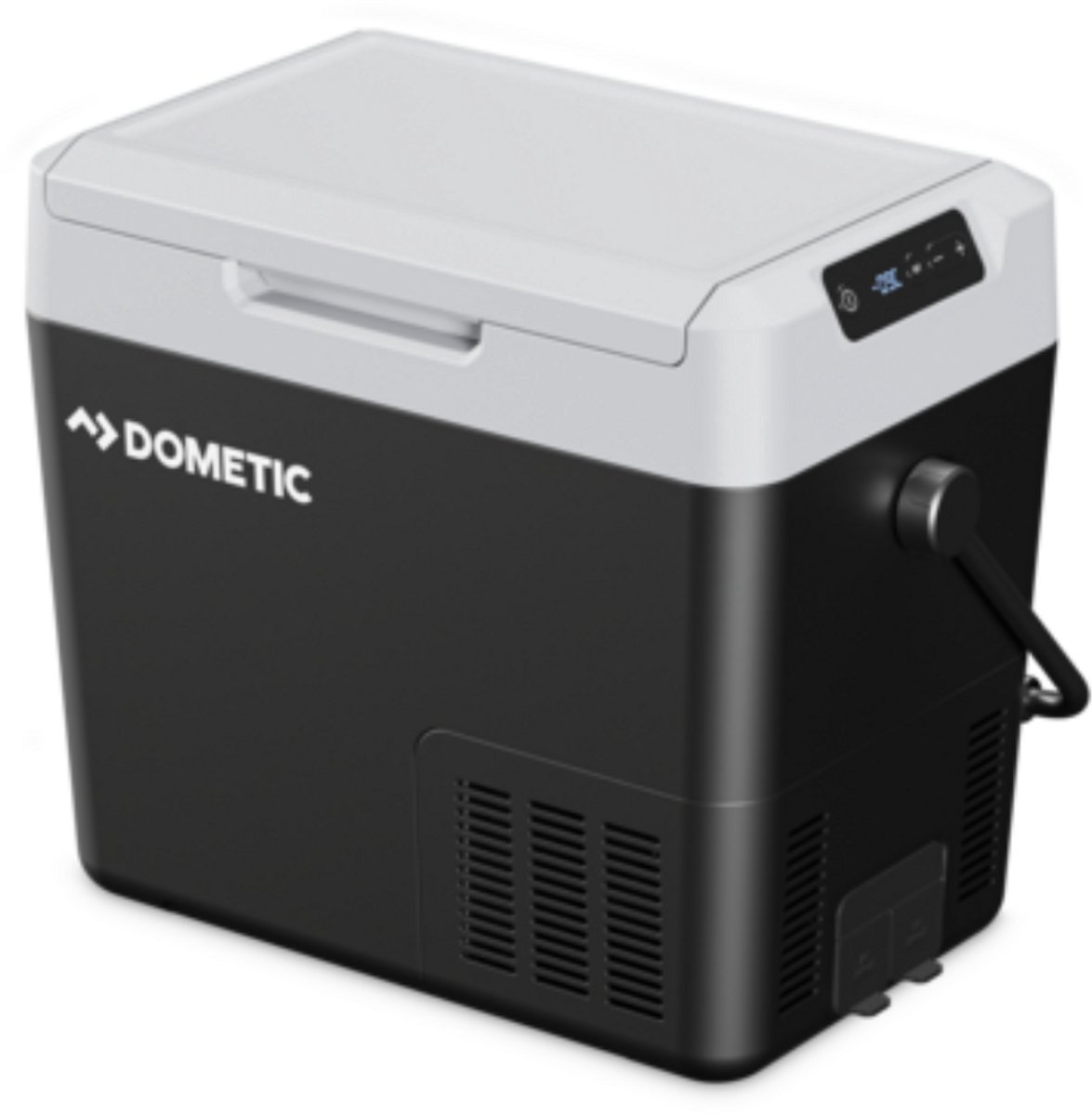 Dometic CFF18 compessor koelbox - 19 liter