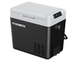 Dometic CFF18 compessor koelbox - 19 liter