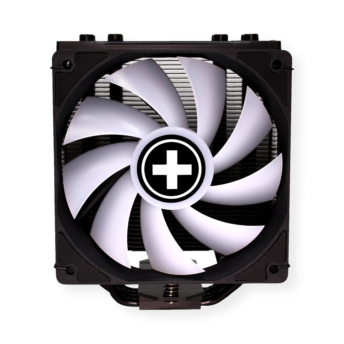 Xilence Performance A+ CPU koeler, M704PRO.ARGB