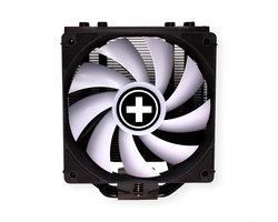 Xilence – M704PRO.ARGB – processor luchtkoeler – 120 mm PWM ARGB
