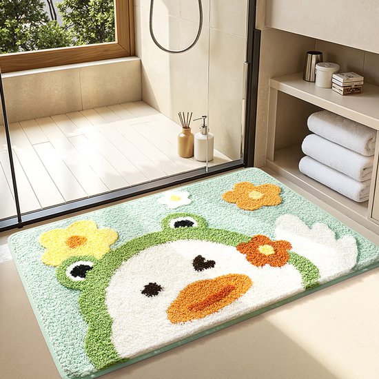 Evovee Get Naked Badmat 31,5 x 20 Grappige Leuke Badkamer Tapijten Blauw Regenboog Multicolor Kleurrijke Get Naked Tapijt Douche Badkamer Decor Leuke Badmat Antislip Wasbaar Evovee Get Naked Badmat 31,5 x 20 Grappige Leuke Badkamer Tapijten Blauw Regenboog Multicolor Kleurrijke Get Naked Tapijt Douche Badkamer Decor Leuke Badmat Antislip Wasbaar