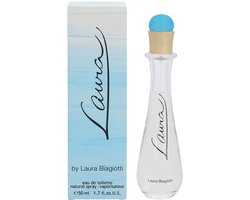 Laura Biagiotti - 50ml - Eau de toilette