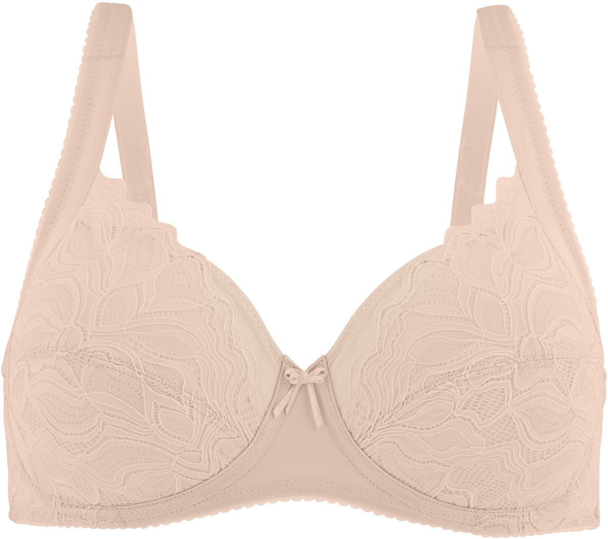 Felina - Dames - Bh's