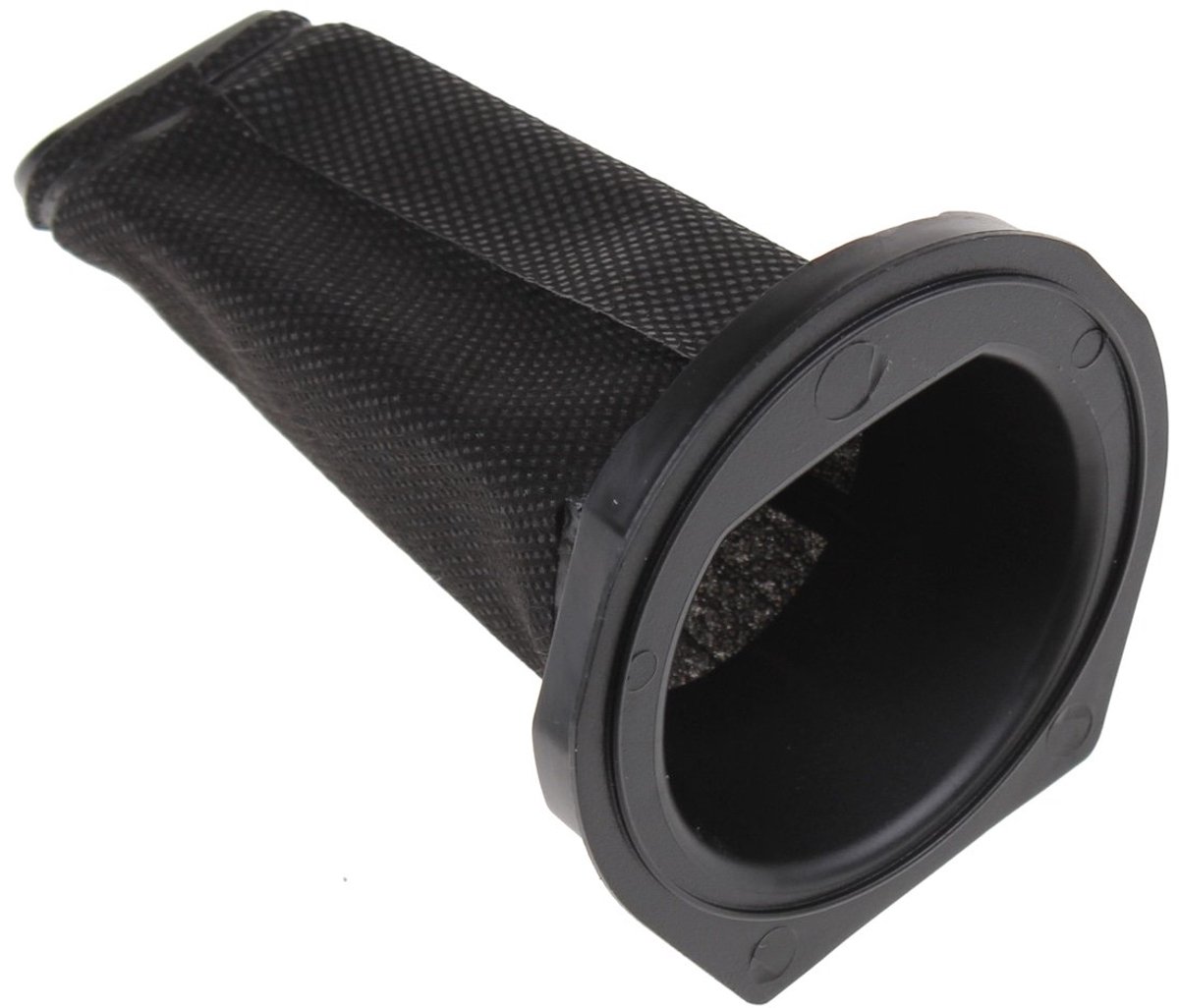 BOSCH - Filter - 12014109