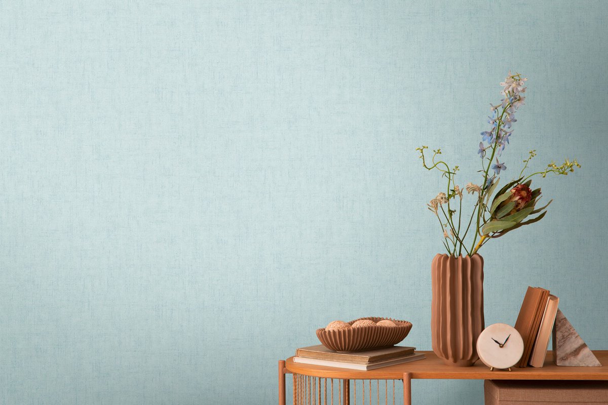 Bestel het CosmoLiving-behang van Cosmopolitan 791092!
