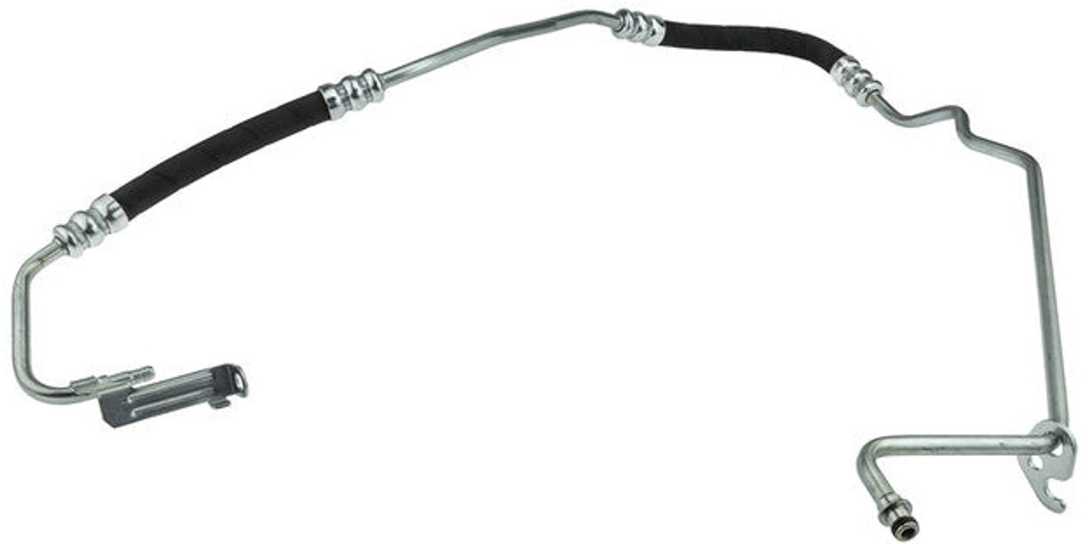 Hydraulische slang, besturing OEM 1306779