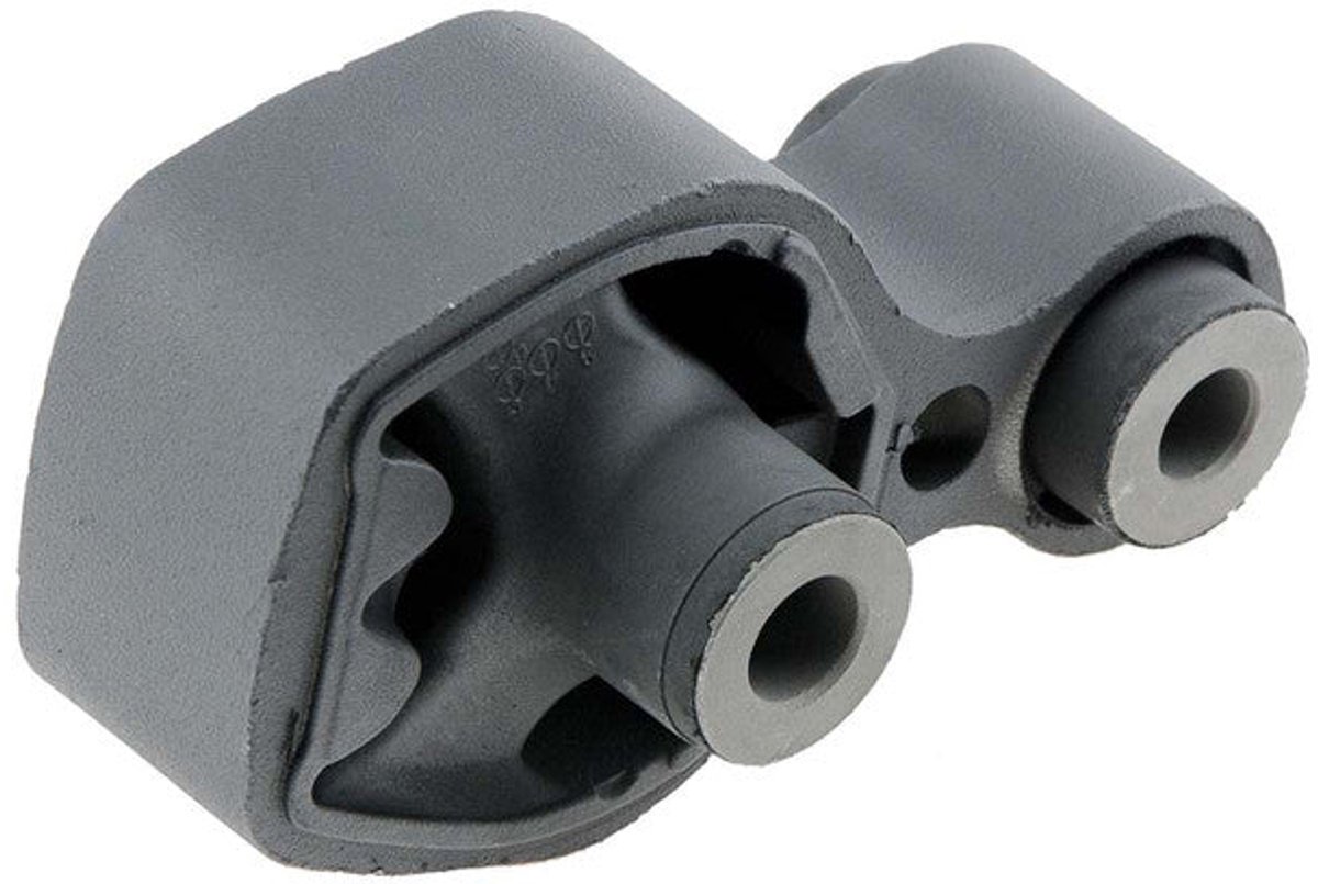 Aslichaam, motorsteunlager OEM KD47-39-040