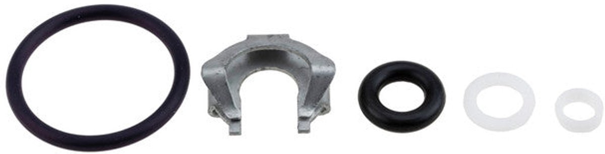 Afdichting injector OEM 03C198149