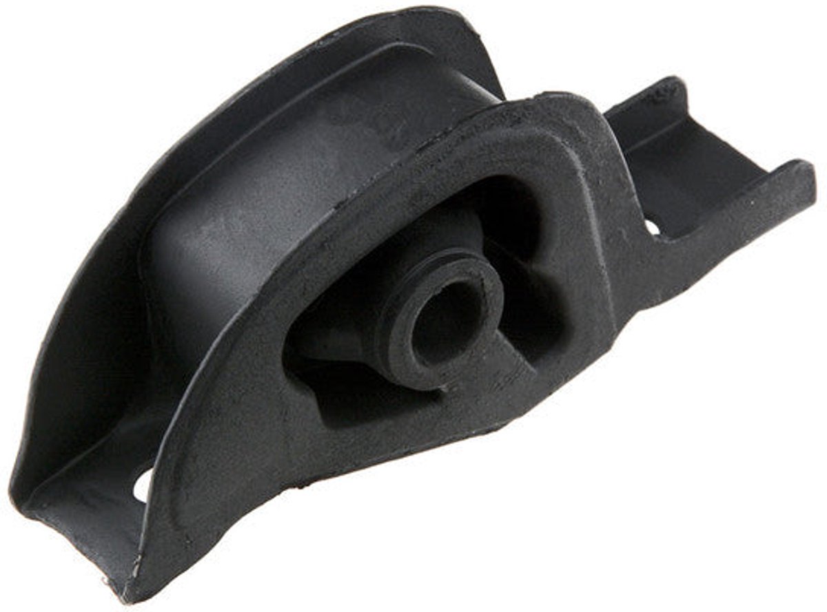 Aslichaam, motorsteunlager OEM 50841-SH3-030