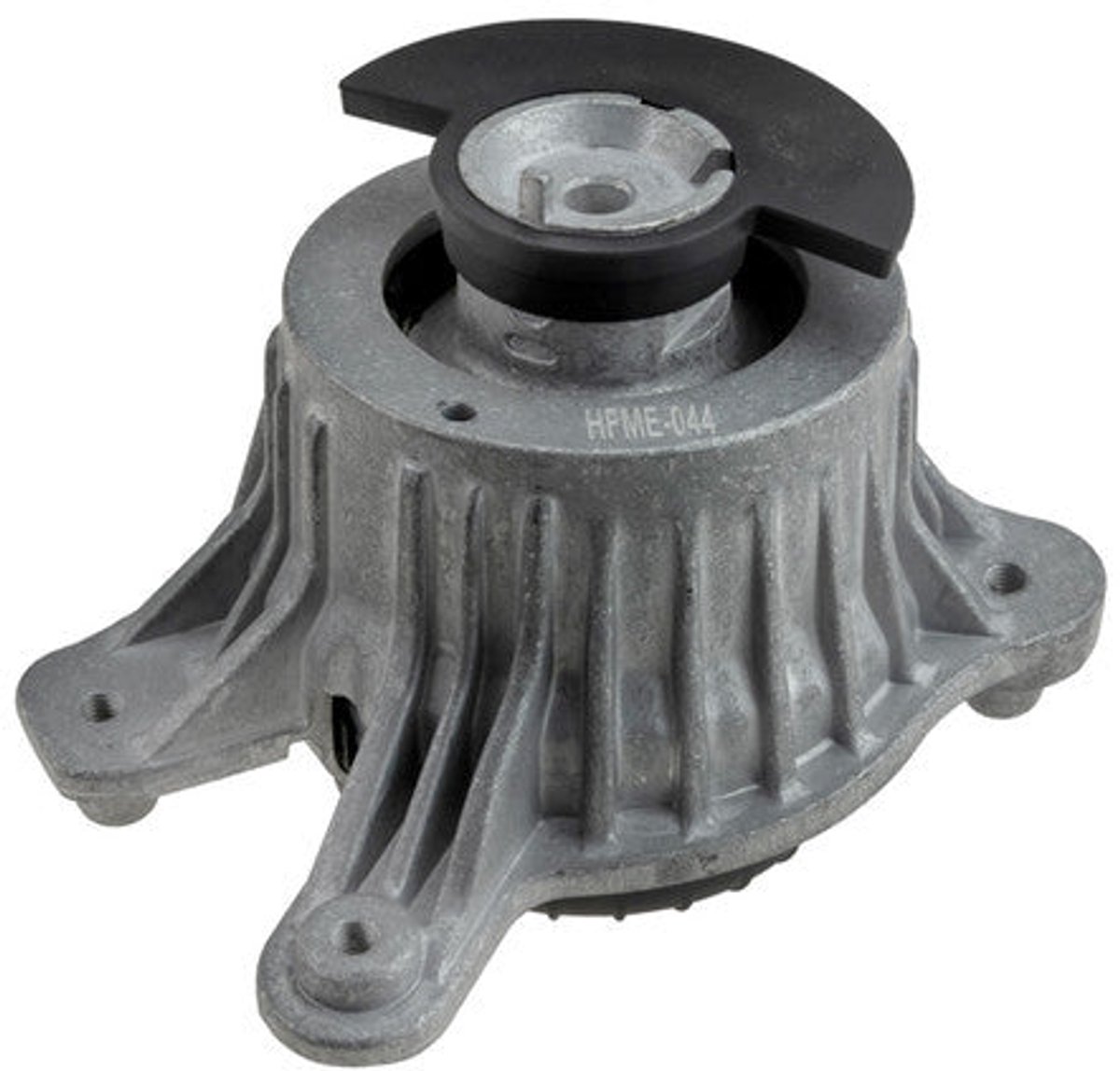 Aslichaam, motorsteunlager OEM 2132400700