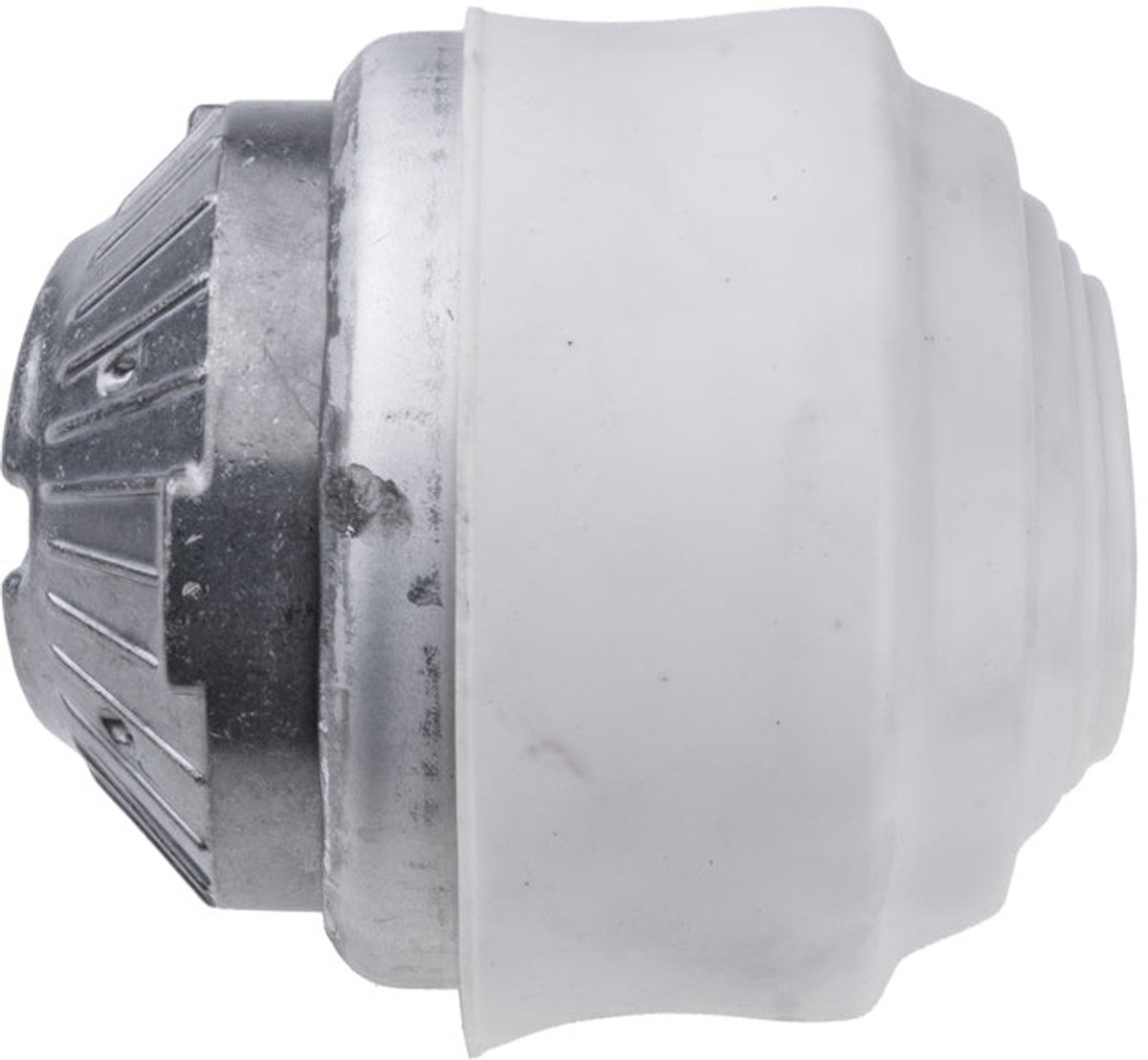 Aslichaam, motorsteunlager OEM 1722400417