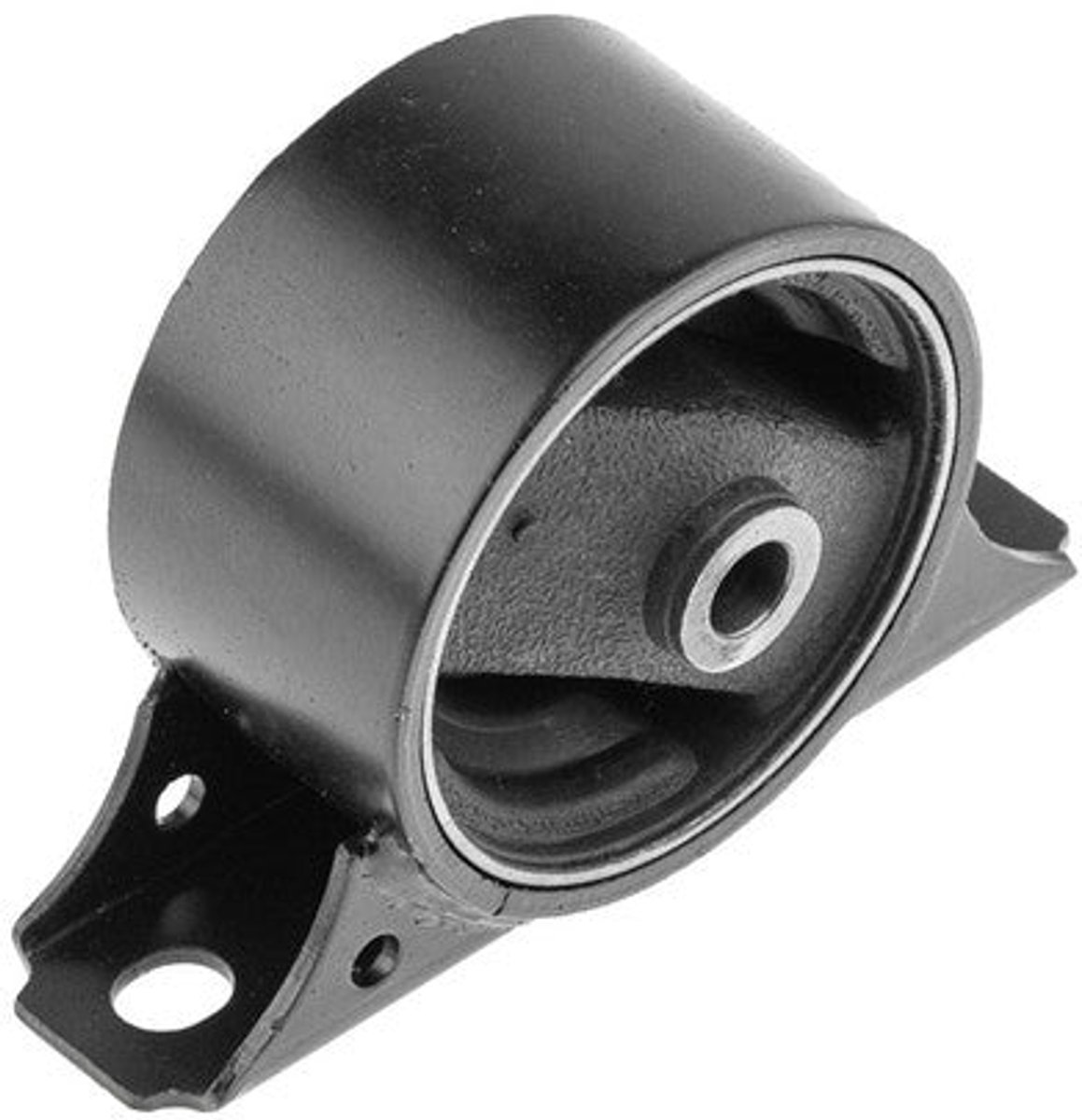 Aslichaam, motorsteunlager OEM MR102115